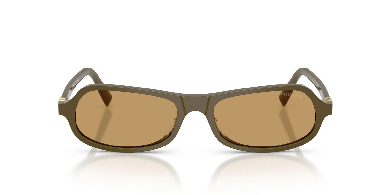 Miu B10SU Sunglasses - view 14